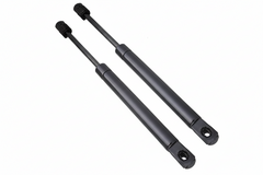 Rear Tailgate Trunk Lid Return Shock Spring Left & Right 2539800164 Compatible with  MERCEDES-BENZ GLC (X253)