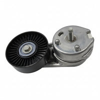 Belt Tensioner With Pulley LR035493 Compatible With LAND ROVER DISCOVERY III (L319) | LR3 & RANGE ROVER SPORT I (L320)