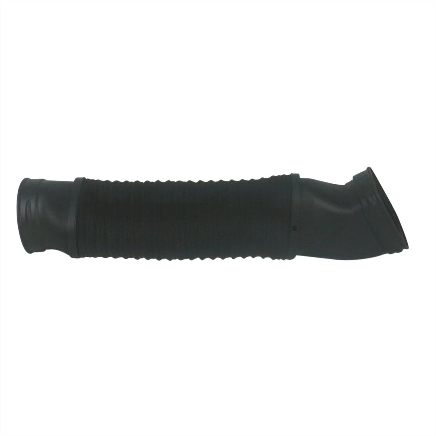 Charger Air Hose Pipe 2720900982 A2720900982 2720903382 A2720903382 For MERCEDES-BENZ S-CLASS W221 Tag-H-77