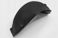 Rear Left Fender Liner 1668841322 A1668841322 Compatible With MERCEDES-BENZ GLE W166 Tag-FEM-61