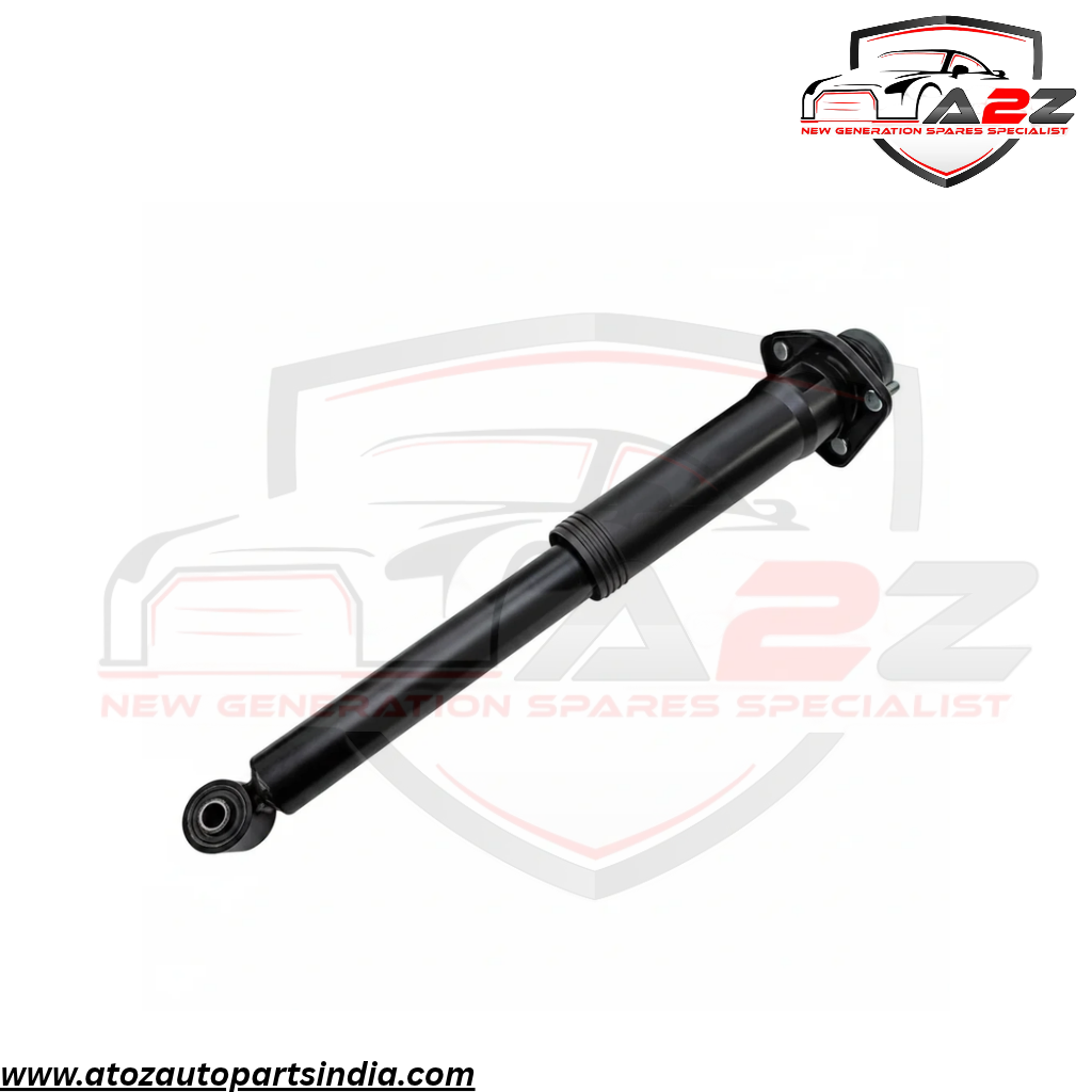 Air Shock Absorber RPD500660 RPD000060 RPD500260 RPD500270 RPD500660 RPD500760 RPD500870 Compatible With RANGE ROVER III (L322)