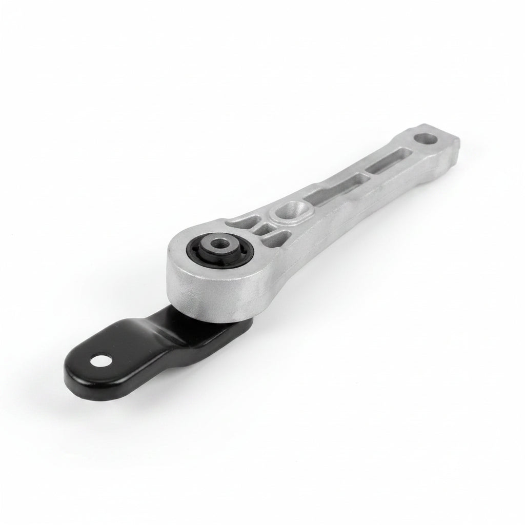 Rear Torqe Mount (Engine Mount) 3C0199855M Compatible With AUDI Q3