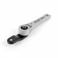 Rear Torqe Mount (Engine Mount) 3C0199855M Compatible With AUDI Q3