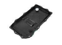 Transmission Oil Pan 24117624192 24118612901 Compatible With BMW 1 Series F20 & 3 Series F30, F80 & 5 Gran Turismo F07 & 6 Coupe F13 & 6 Gran Coupe F06 & 7 Series F01, F02, F03, F04 & X1 E84 & X3 F25 & X5 E70 & X5 F15, F85 & X6 E71, E72 Tag-OP-11