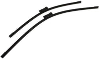 Front Wiper Blade Set (26'19 Inch)  32237898 Compatible with  VOLVO S80 Tag No.403