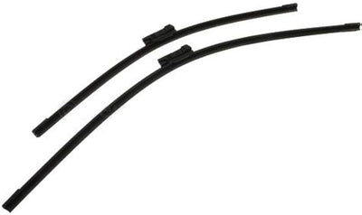 Front Wiper Blade Set (26'19 Inch)  32237898 Compatible with  VOLVO S80 Tag No.403