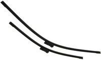 Front Wiper Blade Set (26'19 Inch)  32237898 Compatible with  VOLVO S80 Tag No.403
