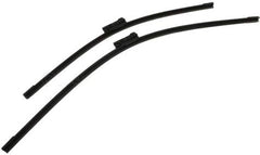 Front Wiper Blade Set (26'19 Inch)  32237898 Compatible with  VOLVO S80