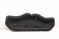 FRONT BONNET HOOD SOUND INSULATION 51487471230 51487326999 517877471230 Compatible With BMW X1 F48 2016 Tag No.5