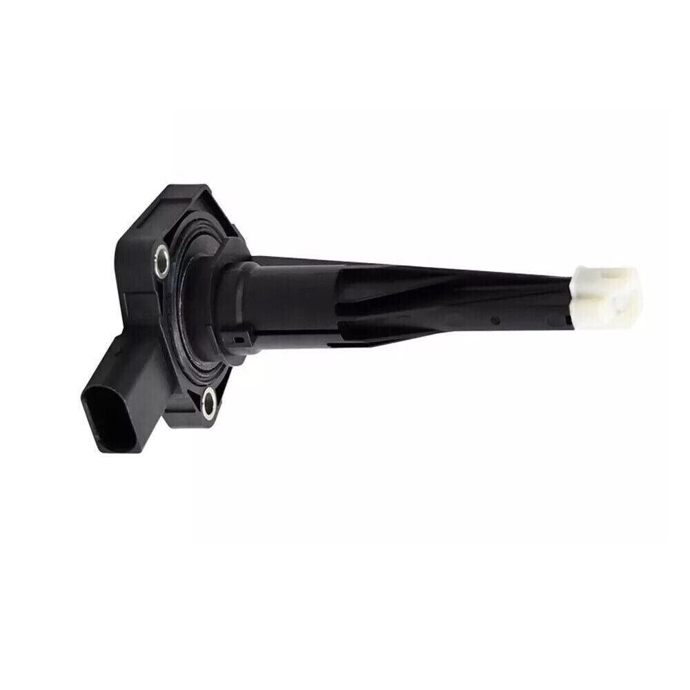 Ignition Coil 12618638755 12617638343  For BMW 3 Series F30 Tag-I-10