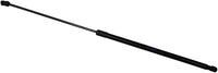Front Bonnet Hood Strut 8A0823359B 8U0823359B 8UO823359B Compatible With AUDI Q3 (8UB, 8UG)