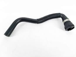 Radiator Hose Pipe 30794859 For Volvo S80 XC60 Tag-H-449