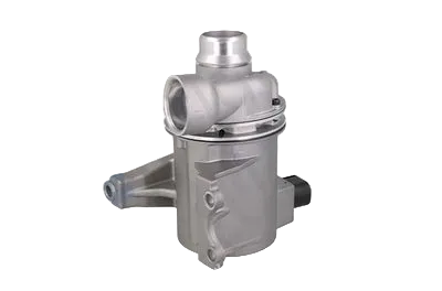 Electric Water Pump 31368715 & 31368419 & 32382249 Compatible With VOLVO XC60