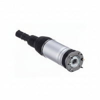 Front Shock Absorber Left LR132754 Compatible With Land Rover L663 Defender 110 (2020-25)