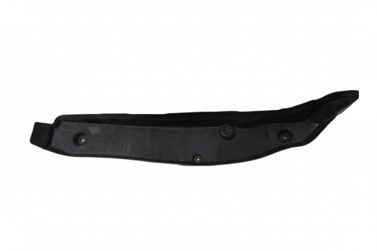 Front Wheel Left & Right Fender Lining 2138890300 2138890400 Compatible With Mercedes Benz W213 (2016-19) Tag No.111