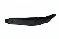 Front Wheel Left & Right Fender Lining 2138890300 2138890400 Compatible With Mercedes Benz W213 (2016-19) Tag No.111