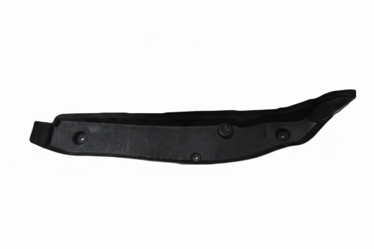 Front Wheel Left & Right Fender Lining 2138890300 2138890400 Compatible With Mercedes Benz W213 (2016-19) Tag No.111