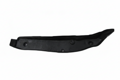 Front Wheel Left & Right Fender Lining 2138890300 2138890400 Compatible With Mercedes Benz W213 (2016-19) Tag No.111
