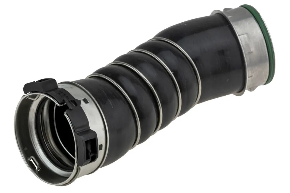 Charger Hose Pipe 11617807985 For BMW X5 E70 TAg-H-128