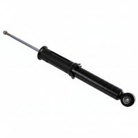 Rear Shock Absorber Strut With Sensor LR114040 LR154812 Compatible With Land Rover Range Rover EVOQUE L551 (2019)