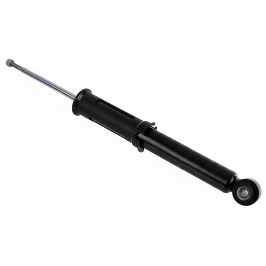 Rear Shock Absorber Strut With Sensor LR114040 LR154812 Compatible With Land Rover Range Rover EVOQUE L551 (2019)