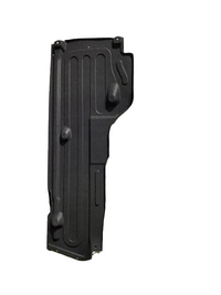 Engine Under Cover Right 2116190238 2196802006 Compatible With Mercedes Benz E CLS Class W219 W211