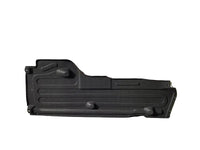 Engine Under Cover Right 2116190238 2196802006 Compatible With Mercedes Benz E CLS Class W219 W211
