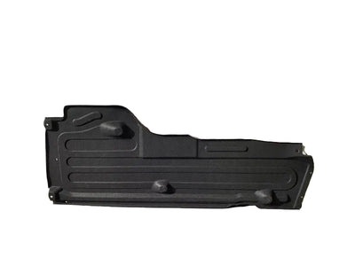Engine Under Cover Right 2116190238 2196802006 Compatible With Mercedes Benz E CLS Class W219 W211