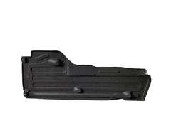 Engine Under Cover Right 2116190238 2196802006 Compatible With Mercedes Benz E CLS Class W219 W211