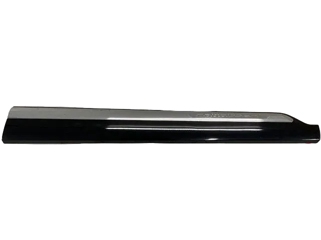 door Sill Front Set Left 39842995 & Right 39843008 Compatible With Volvo XC90 (2016-19)
