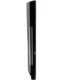 door Sill Front Set Left 39842995 & Right 39843008 Compatible With Volvo XC90 (2016-19)