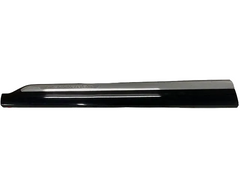 door Sill Front Set Left 39842995 & Right 39843008 Compatible With Volvo XC90 (2016-19)