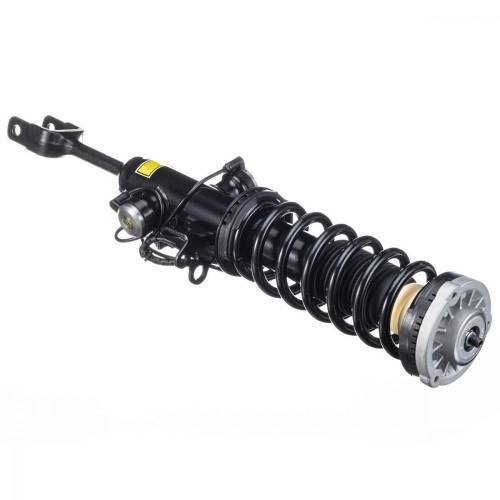 Front Complete Electric Shocker Left 37116850221 & Right 37116850222 Compatible With BMW F02