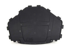 Hood Insulation Pad 51487158420 Compatible with BMW X5 E70 & X6 E71, E72 Tag No.1