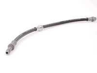 Rear Brake Hose 34301165074 34301165174 Compatible With BMW E46