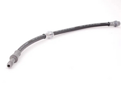 Rear Brake Hose 34301165074 34301165174 Compatible With BMW E46