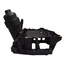 Oil Cooler 11428507697 11428507150  11428507150AL 11428507683AL 11428507697AL 8507697 11428507685 For 3 Series F30 & 5 Series F10 Tag-O-71