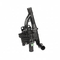 Engine Coolant Thermostat 11517809191 Compatible With MINI Cooper R55 R56