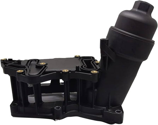 Oil Cooler 11428507697 11428507150  11428507150AL 11428507683AL 11428507697AL 8507697 11428507685 For 3 Series F30 & 5 Series F10 Tag-O-71