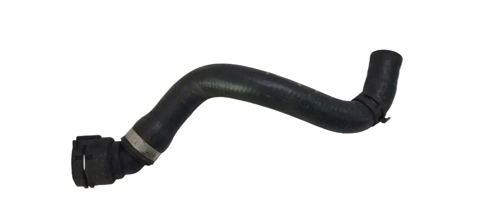 Coolant Hose 64219124672 Compatible With BMW For X5 E70