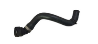 Coolant Hose 64219124672 Compatible With BMW For X5 E70