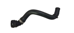 Coolant Hose 64219124672 Compatible With BMW For X5 E70