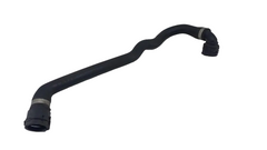 Coolant Pump Hose 17127796871 17127797259 Compatible With BMW E84