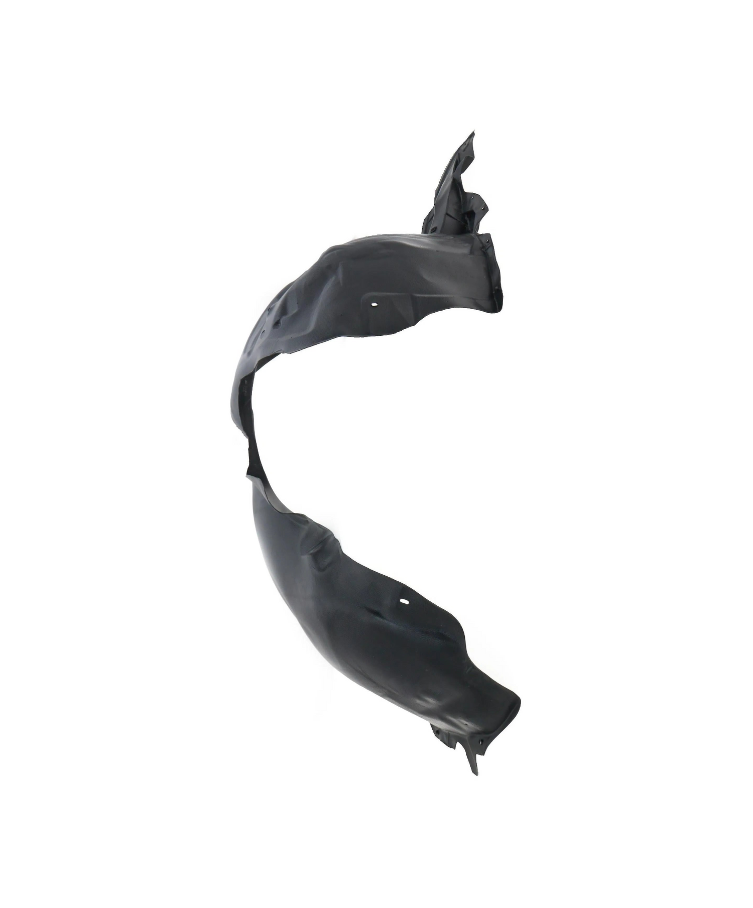 Front Fender Linning Left 83G821171 Compatible With Audi Q3