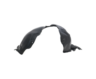 Front Fender Linning Left 83G821171 Compatible With Audi Q3