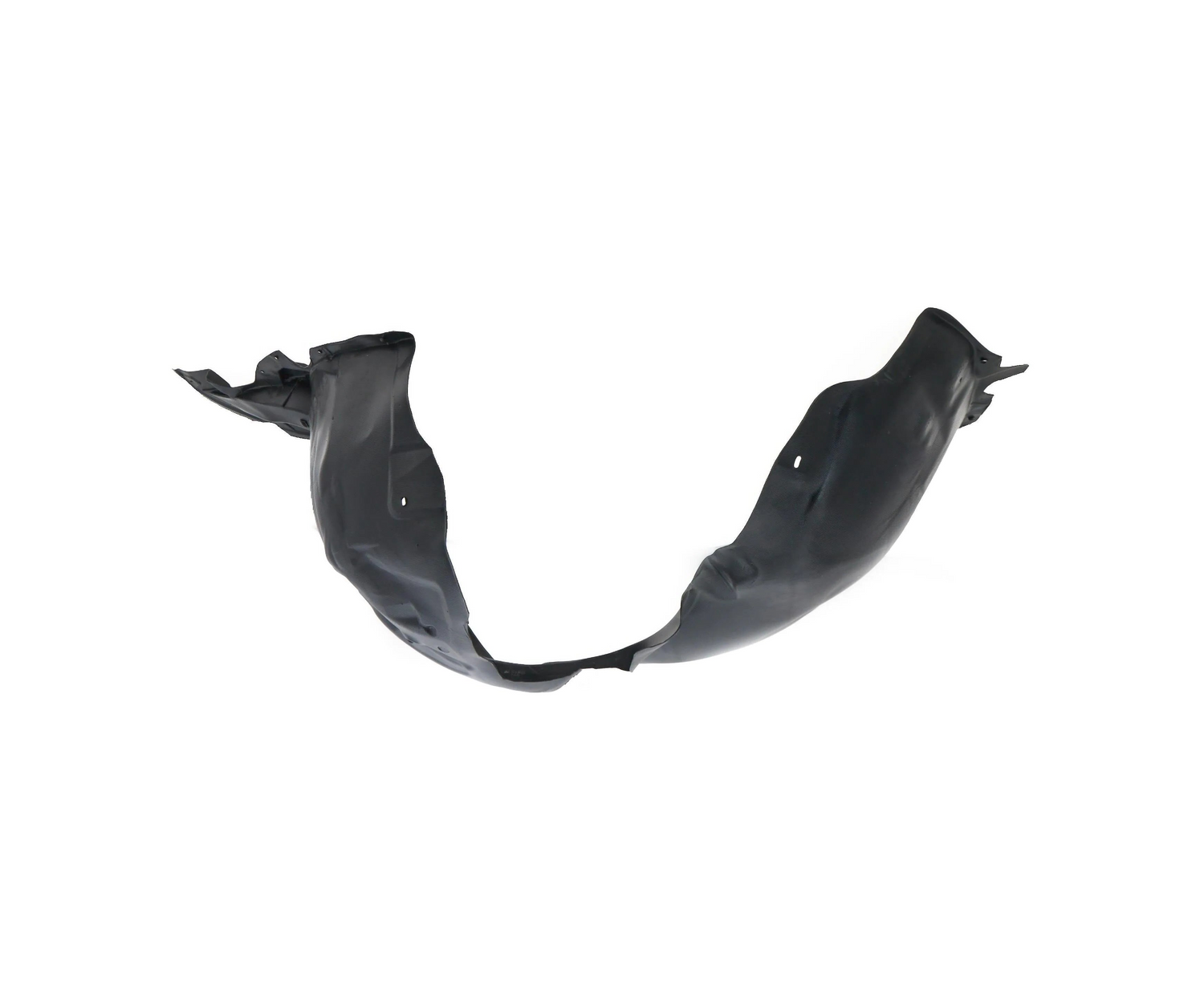 Front Fender Linning Left 83G821171 Compatible With Audi Q3