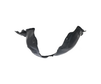 Front Fender Linning Left 83G821171 Compatible With Audi Q3