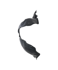 Front Fender Linning Left 83G821171 Compatible With Audi Q3