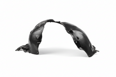 Front Fender Linning Right 83G821172 Compatible With Audi Q3