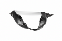 Front Fender Linning Right 83G821172 Compatible With Audi Q3